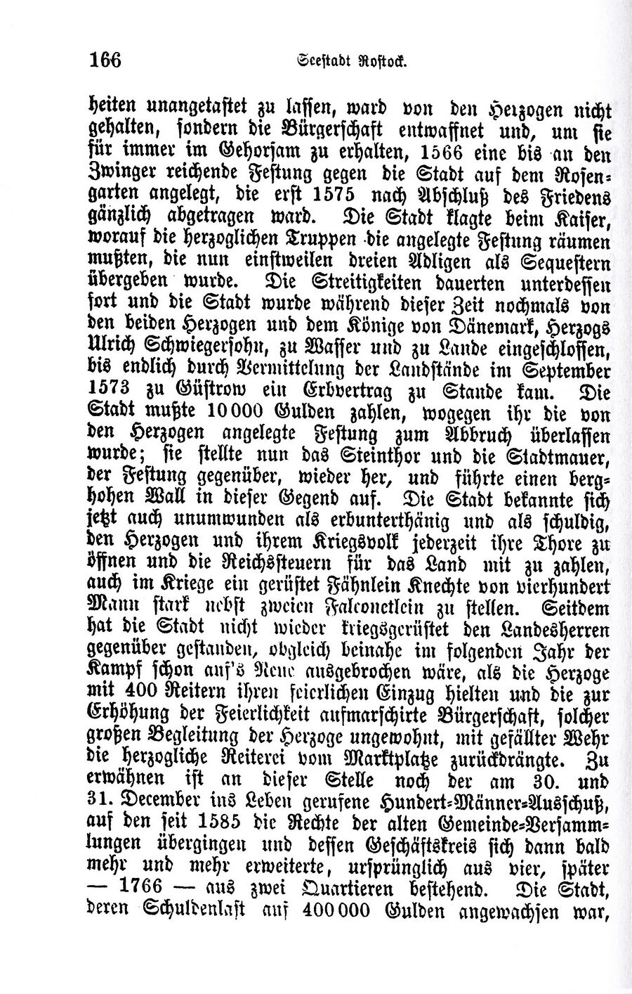 Raabe Quade Rostock 0166