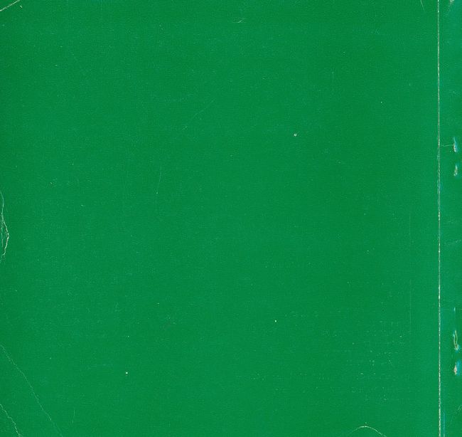 Jagd um Rostock 74