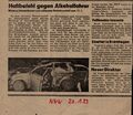 Vorschaubild der Version vom 25. Dezember 2024, 16:25 Uhr