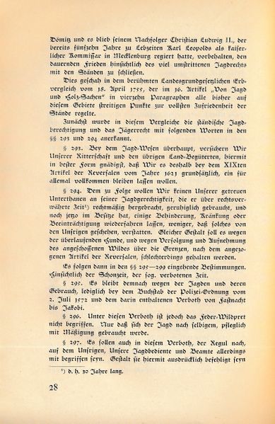 Datei:Köst 28.jpg