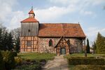 Ansicht von Süden 2014