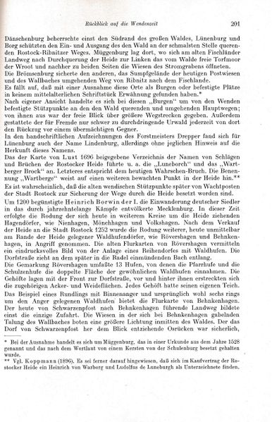 Datei:Kolp Nordöstliche Heide 0201.jpg