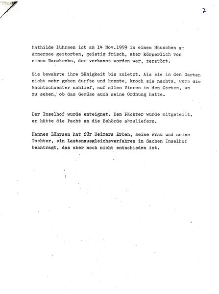 Datei:Leben Hannes 7.jpg