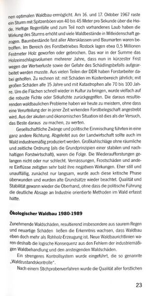 Datei:ML Gelbensander Forst 23.jpg