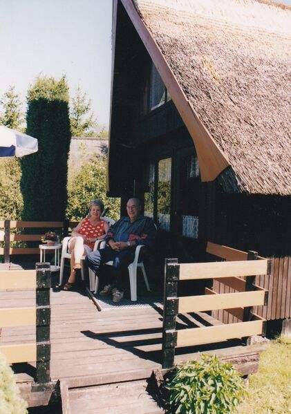 Datei:MarlowAg52.jpg
