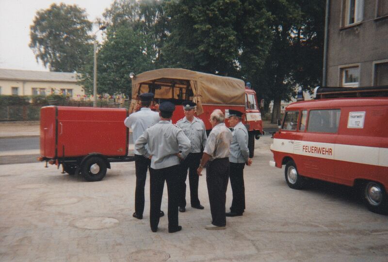 Datei:MarlowFw93.jpg