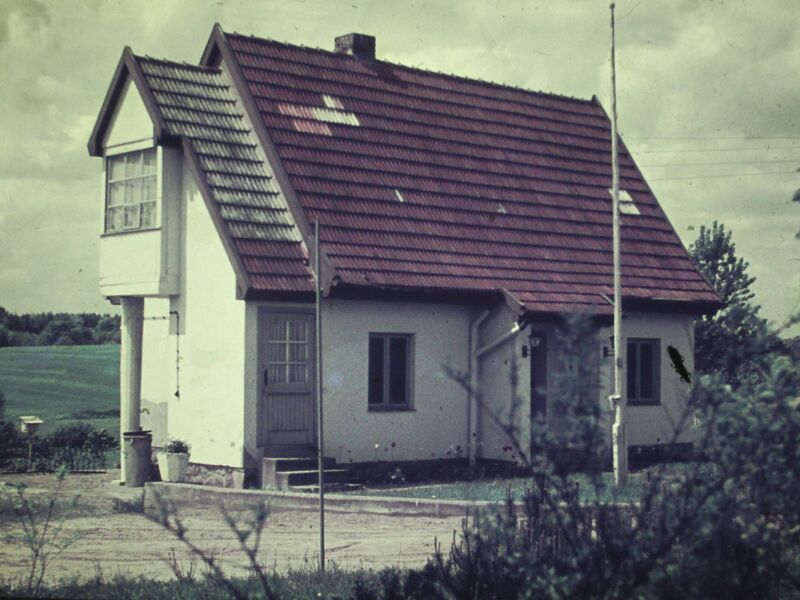 Datei:MarlowSta29.jpg