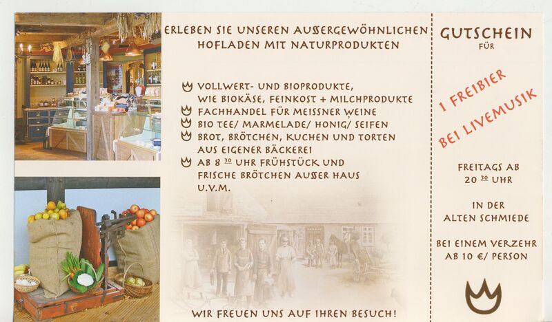 Datei:Mellenthin Schmiede 2.jpg