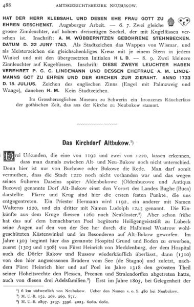 Datei:Neubukow S3 488.jpg