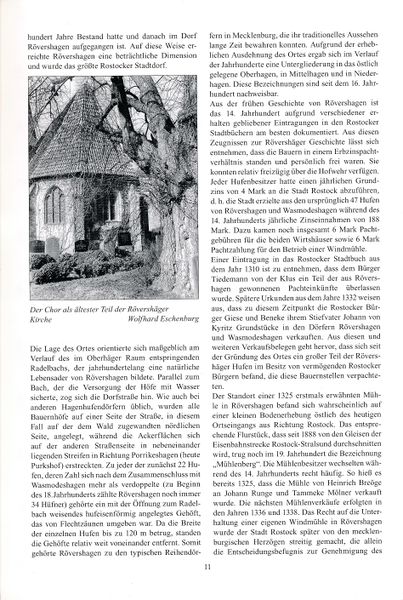 Datei:Röv Strauch 011.jpg
