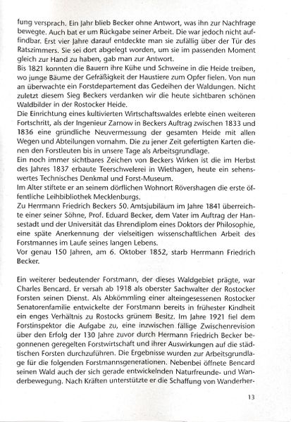 Datei:RH 13.jpg