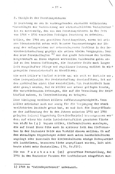 Datei:RH Oelsnitz 058.jpg