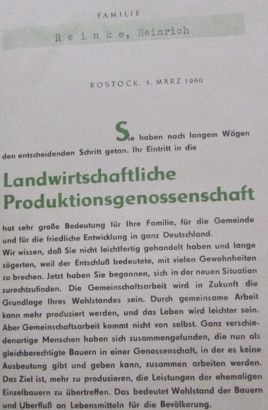 Datei:Retschow71.jpg