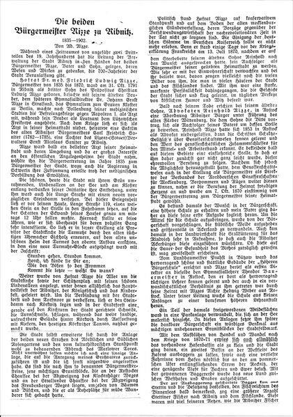 Datei:Ribn 700 SLB 25.jpg