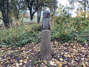 Skulptur 2.jpg