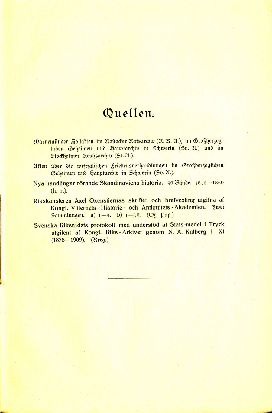 wmde Pries Schwedenzoll 1914 039