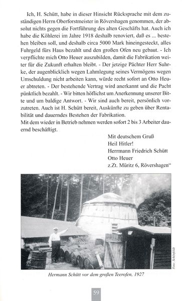 Datei:Wieth Heil 059.jpg