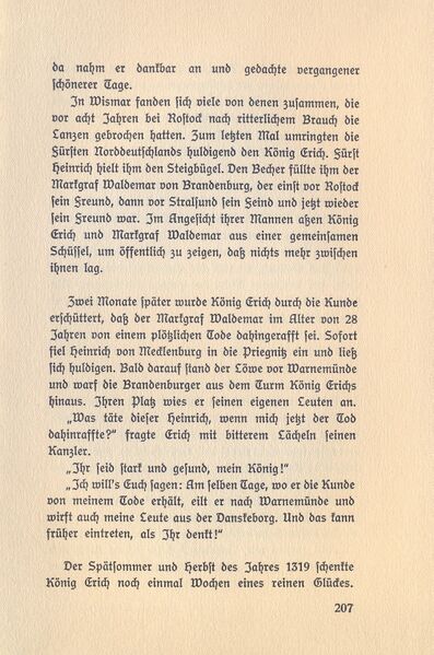 Datei:Wmde Eriks0207.jpg