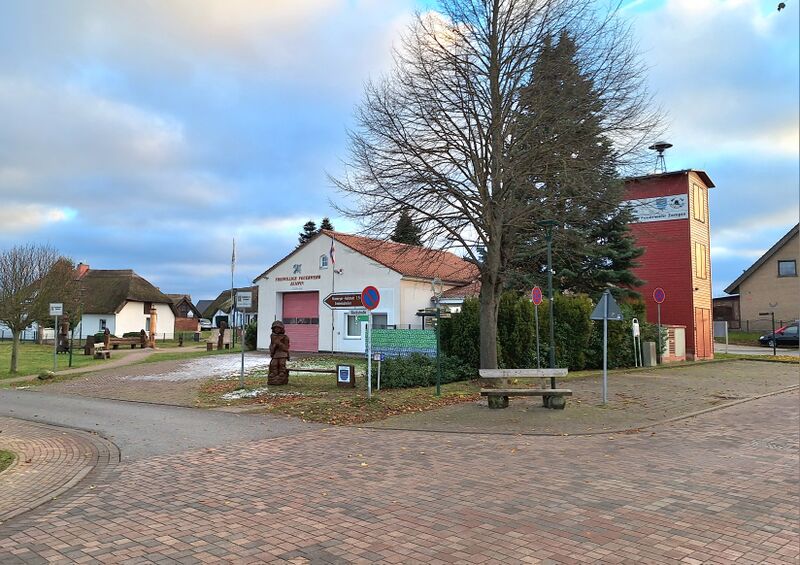 Datei:Zempin-Feuerwehr 2024.jpg