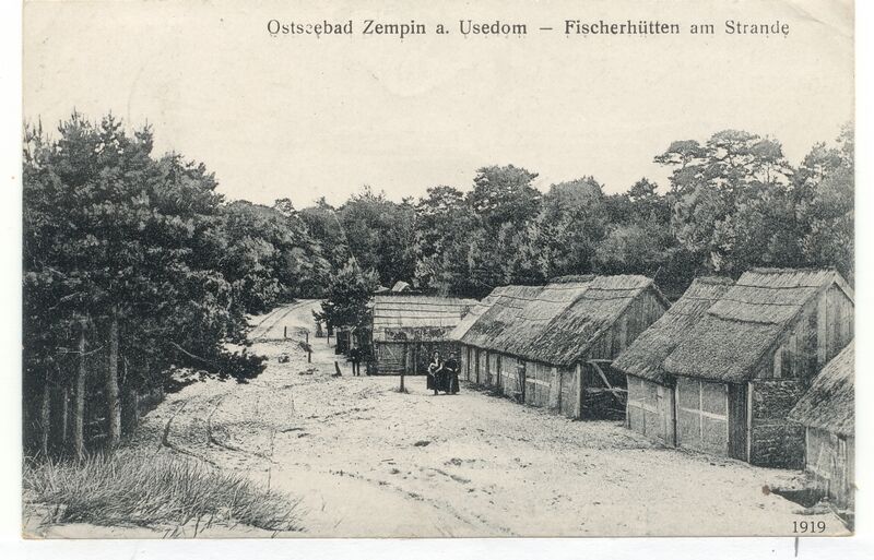 Datei:Zempin hist. PK 198.jpg