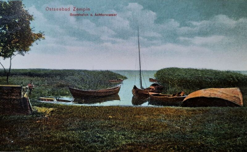 Datei:Zempin hist. PK 518(n).jpg