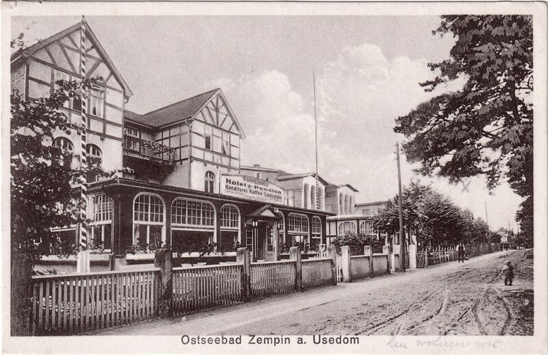 Datei:Zempin hist. PK 866(d).jpg