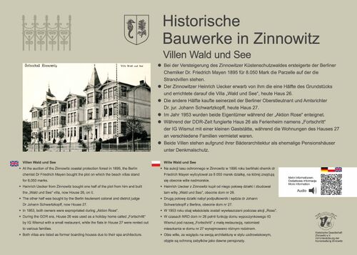 Zinnowitz-Tafeln-Villen Wald und See Stand 14.01.2025.jpg