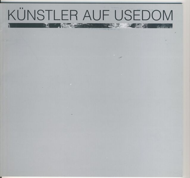 Datei:1994 Kunst 1.jpg
