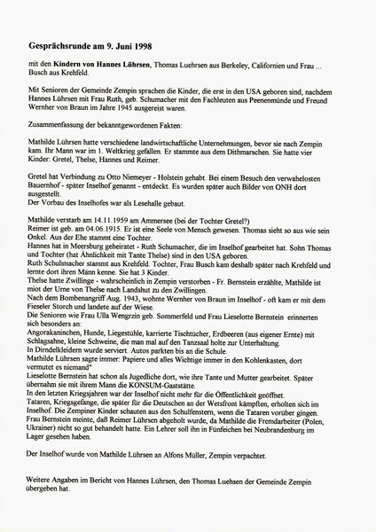 Datei:1998 Gespräche mit Lührsen Kinder.jpg