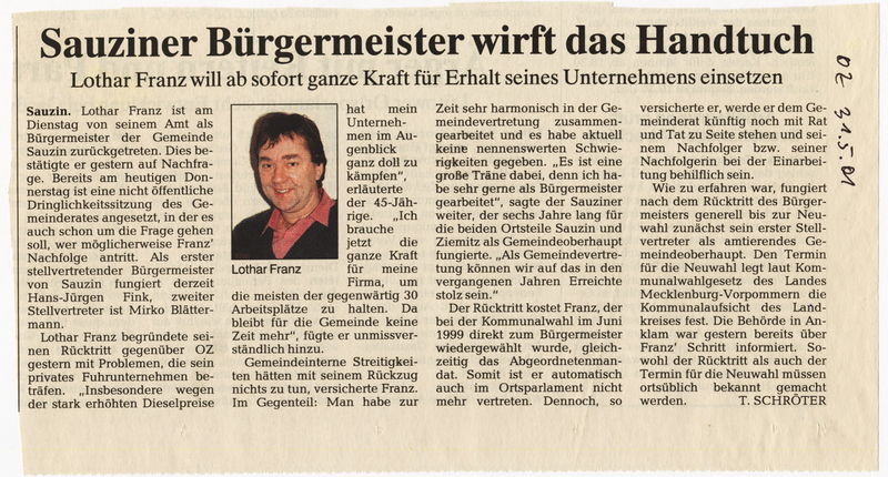 Datei:2001 Bürgermeister.jpg