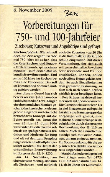 Datei:2005 Fest Vorbereitung.jpg
