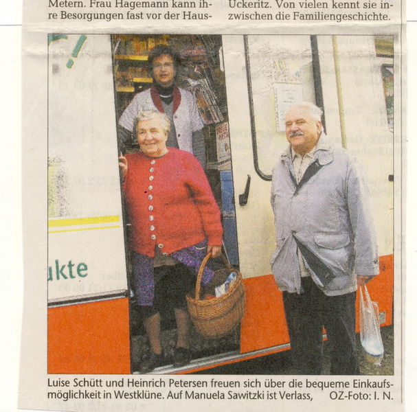 Datei:2007 Verkaufswagen 2.jpg