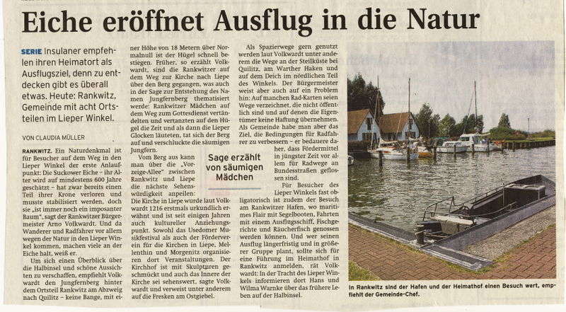 Datei:2009 Einladung 2.jpg