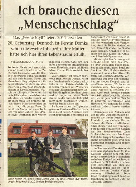 Datei:2010 Zecherin 3.jpg