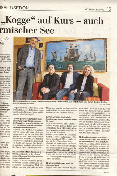 Datei:2021 Koserow Kogge 2.jpg