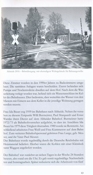 Datei:Alth 083.jpg
