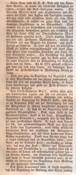 Datei:BE Vers FA 03.jpg