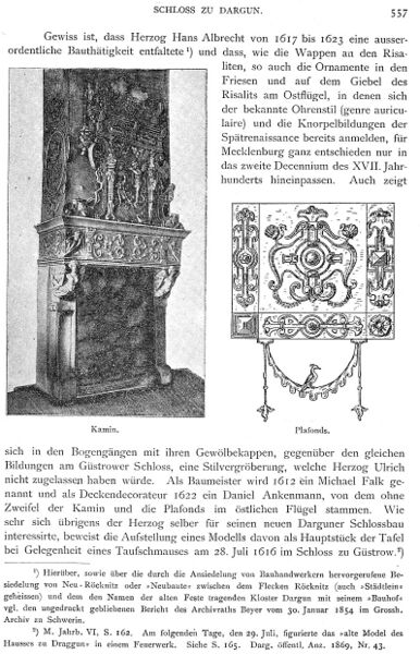 Datei:Dargun S1 557 Schloß.jpg