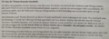 Vorschaubild der Version vom 6. Juni 2025, 18:26 Uhr