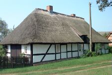 Dobbin-KA Dobbertin 194 (2002).jpg