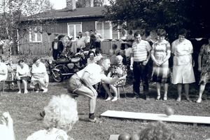 Erntefest 1984 (15).JPG