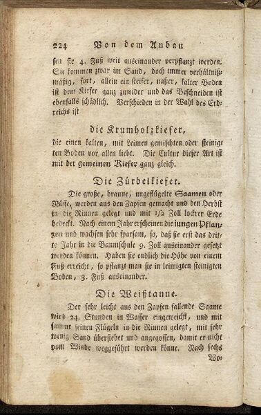 Datei:Fiedler Handbuch Forstwirtschaft 1796-233.jpg
