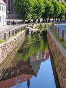 Wismar