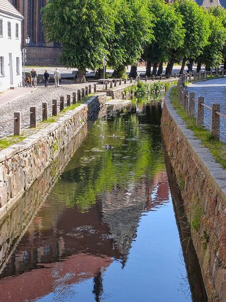Datei:Fotopa Wismar k.jpg