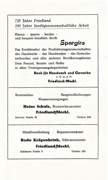 Datei:Friedland Festschrift 1969 089.jpg