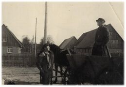 Friedrichsruhe Böttcher3.jpg