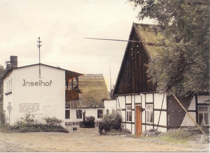 Datei:Hoflage.jpg