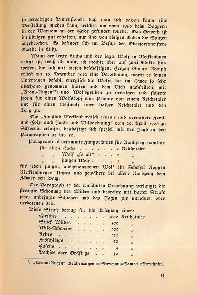 Datei:Köst 09.jpg