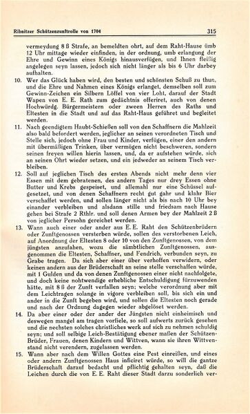 Datei:Kühl Ribnitz 315.jpg
