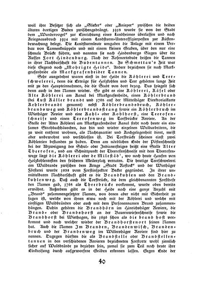 Datei:KR FL 40.jpg